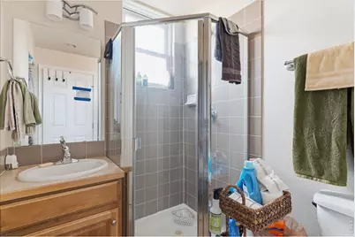 214 Willow St #5, Fort Collins, CO 80524 - Photo 19