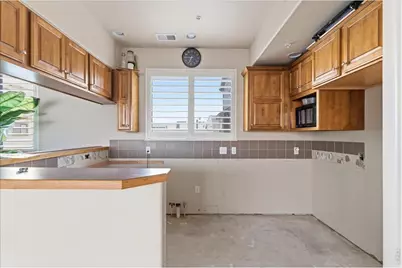 214 Willow St #5, Fort Collins, CO 80524 - Photo 7