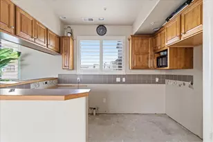 214 Willow St, Fort Collins, CO 80524 - Photo 7