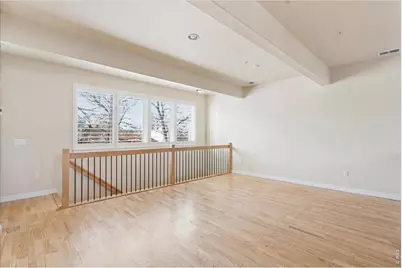 214 Willow St #5, Fort Collins, CO 80524 - Photo 5