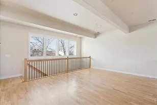 214 Willow St, Fort Collins, CO 80524 - Photo 5