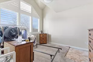 214 Willow St, Fort Collins, CO 80524 - Photo 13