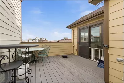 214 Willow St #5, Fort Collins, CO 80524 - Photo 23