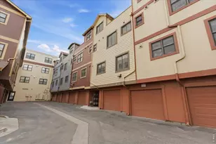 214 Willow St, Fort Collins, CO 80524 - Photo 25