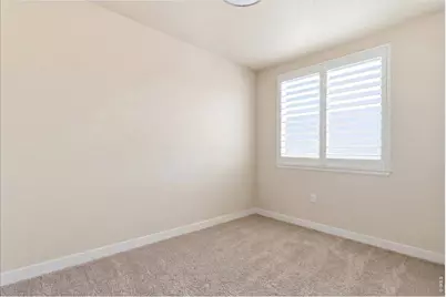 214 Willow St #5, Fort Collins, CO 80524 - Photo 17