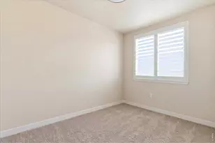 214 Willow St, Fort Collins, CO 80524 - Photo 17