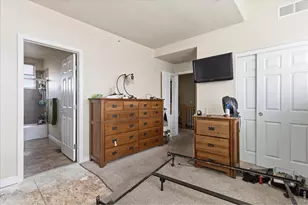 214 Willow St, Fort Collins, CO 80524 - Photo 15