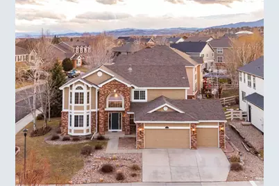 3204 Crowley Cir, Loveland, CO 80538 - Photo 1