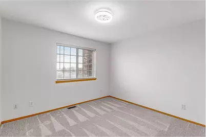 3204 Crowley Cir, Loveland, CO 80538 - Photo 29