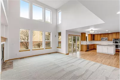 3204 Crowley Cir, Loveland, CO 80538 - Photo 9