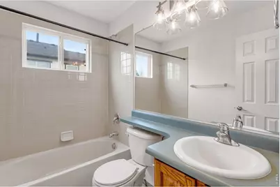 3204 Crowley Cir, Loveland, CO 80538 - Photo 33