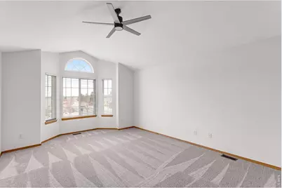 3204 Crowley Cir, Loveland, CO 80538 - Photo 23