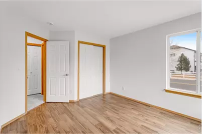 3204 Crowley Cir, Loveland, CO 80538 - Photo 19