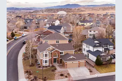 3204 Crowley Cir, Loveland, CO 80538 - Photo 3