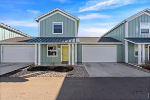 4003 Blue Pine Ln, Wellington, CO 80549 - Photo 1