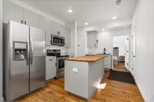 4003 Blue Pine Ln, Wellington, CO 80549 - Photo 5