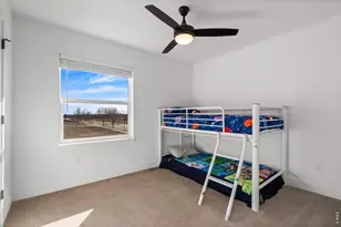 4003 Blue Pine Ln, Wellington, CO 80549 - Photo 13