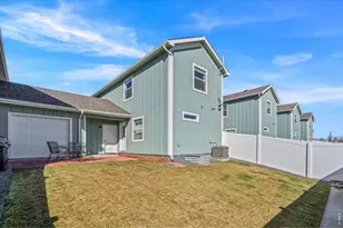 4003 Blue Pine Ln, Wellington, CO 80549 - Photo 19