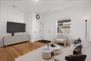 4003 Blue Pine Ln, Wellington, CO 80549 - Photo 3