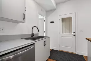 4003 Blue Pine Ln, Wellington, CO 80549 - Photo 7