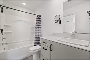 4003 Blue Pine Ln, Wellington, CO 80549 - Photo 11