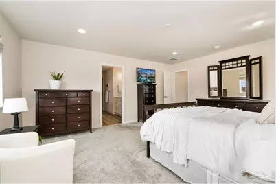 6465 Union Creek Dr, Loveland, CO 80538 - Photo 13