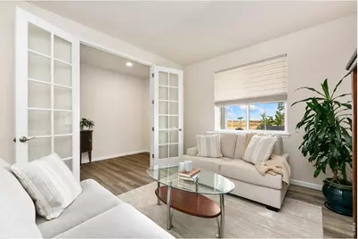 6465 Union Creek Dr, Loveland, CO 80538 - Photo 3