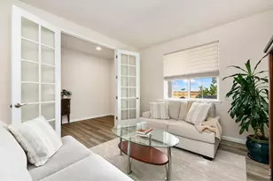 6465 Un Crk Dr, Loveland, CO 80538 - Photo 3