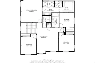 6465 Un Crk Dr, Loveland, CO 80538 - Photo 39