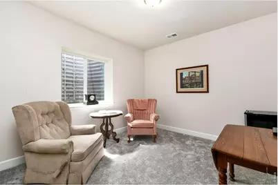 6465 Union Creek Dr, Loveland, CO 80538 - Photo 23