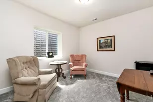 6465 Un Crk Dr, Loveland, CO 80538 - Photo 23