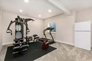 6465 Un Crk Dr, Loveland, CO 80538 - Photo 25