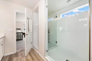 6465 Un Crk Dr, Loveland, CO 80538 - Photo 15