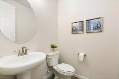 6465 Union Creek Dr, Loveland, CO 80538 - Photo 9