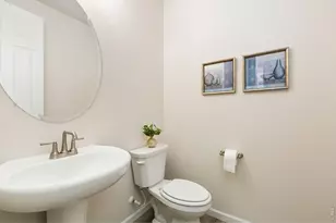 6465 Un Crk Dr, Loveland, CO 80538 - Photo 9