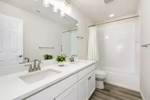 6465 Un Crk Dr, Loveland, CO 80538 - Photo 21