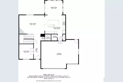 6465 Union Creek Dr, Loveland, CO 80538 - Photo 41