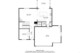 6465 Un Crk Dr, Loveland, CO 80538 - Photo 41