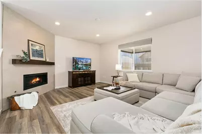 6465 Union Creek Dr, Loveland, CO 80538 - Photo 5