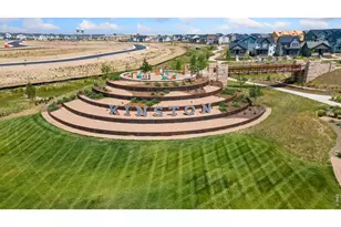 6465 Un Crk Dr, Loveland, CO 80538 - Photo 35