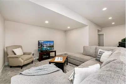 6465 Union Creek Dr, Loveland, CO 80538 - Photo 27