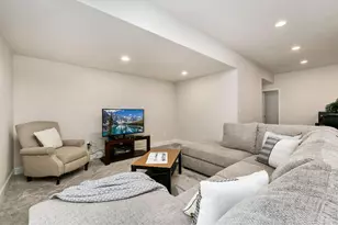 6465 Un Crk Dr, Loveland, CO 80538 - Photo 27