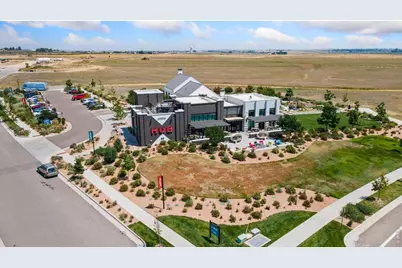 6465 Union Creek Dr, Loveland, CO 80538 - Photo 33