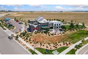 6465 Un Crk Dr, Loveland, CO 80538 - Photo 33