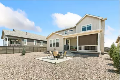 6465 Union Creek Dr, Loveland, CO 80538 - Photo 29