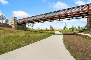 6465 Un Crk Dr, Loveland, CO 80538 - Photo 37