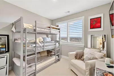 745 Josephine Way, Louisville, CO 80027 - Photo 13