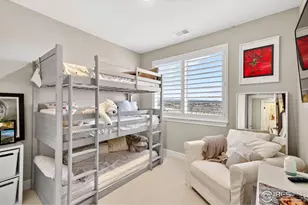 745 Josephine Wy, Louisville, CO 80027 - Photo 13