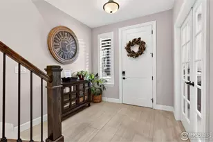 745 Josephine Wy, Louisville, CO 80027 - Photo 3