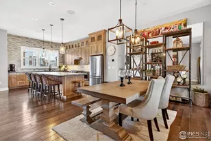 745 Josephine Wy, Louisville, CO 80027 - Photo 5